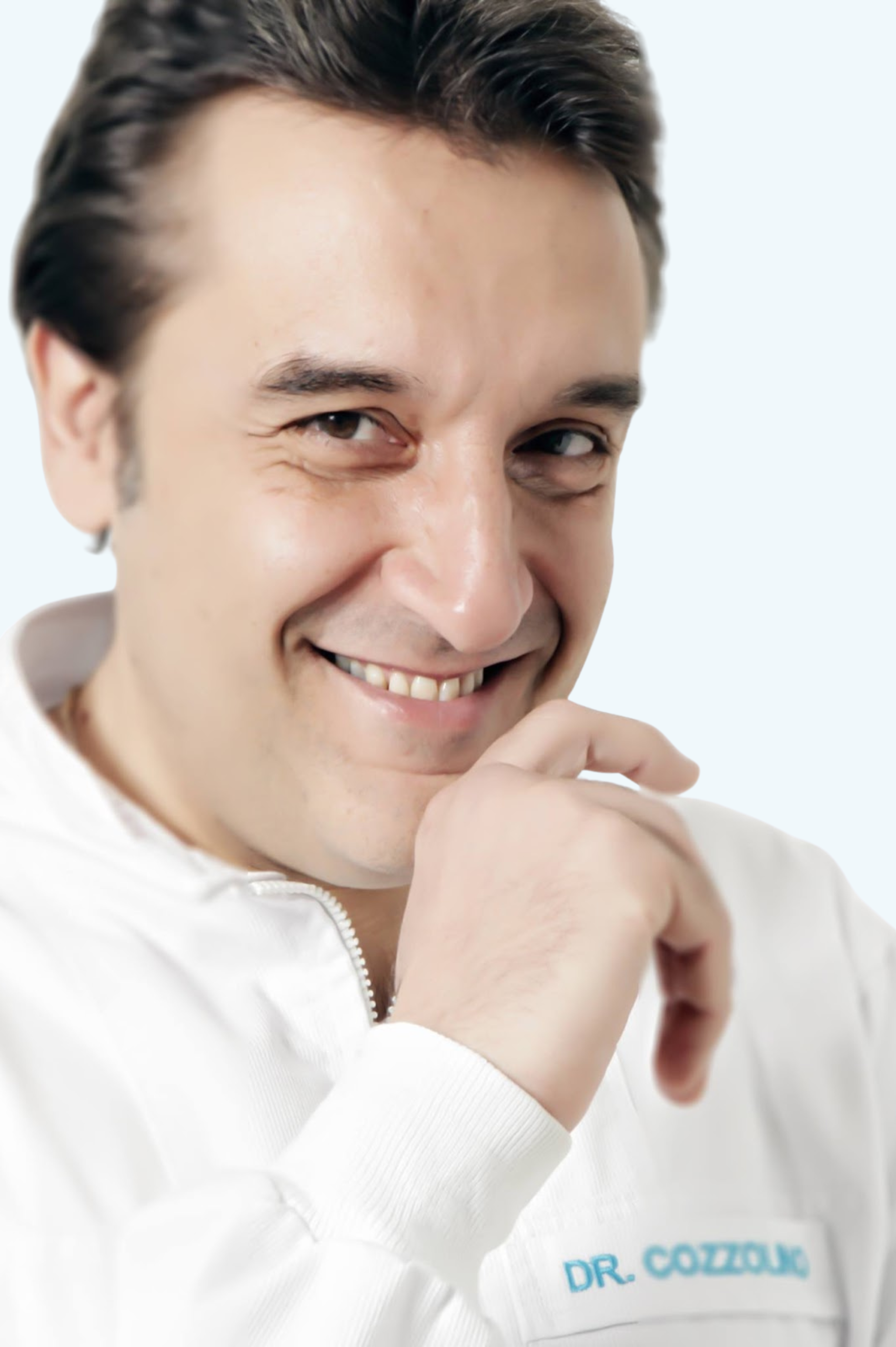 fabio c
