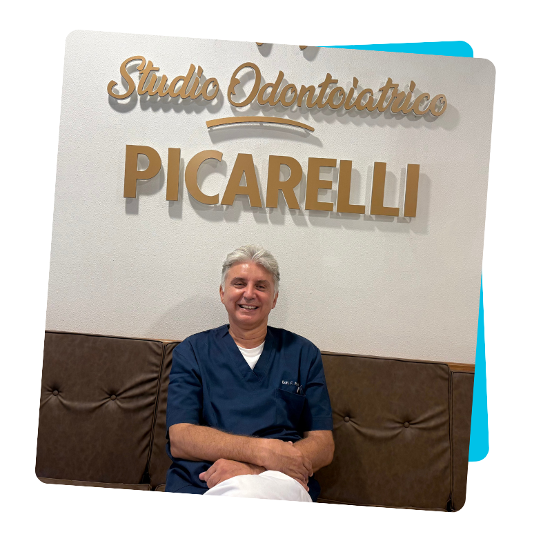img per picarelli (3)