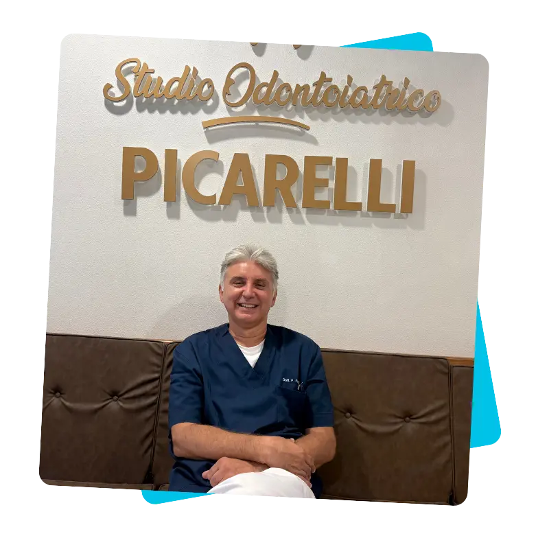 img per picarelli